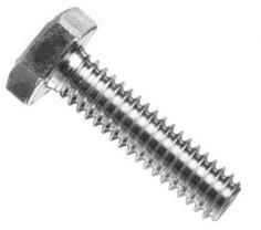 Socket Head Cap Screw