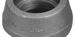 Carbon Steel Sockolets