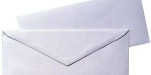 Business Paper Envelope