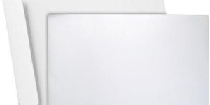 Laminated Paper Envelope