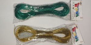 20Mtr Wire Rope