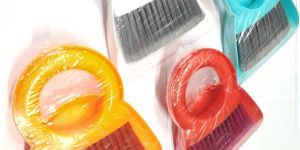 Dustpan ( Chandan Supdi )