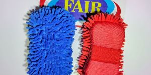 Microfiber Car Duster