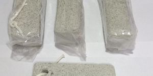 Pumic Stone
