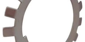 Lock Washer