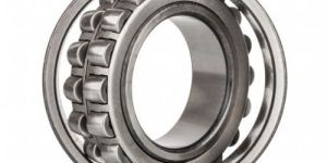 Thrust Roller Bearings