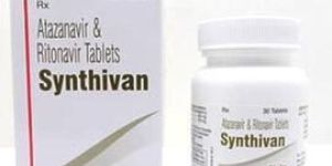 Synthivan Tablet