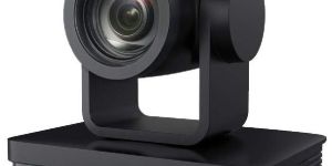 Video Conference Camera