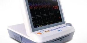 Fetal Monitor