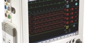 Patient Monitor