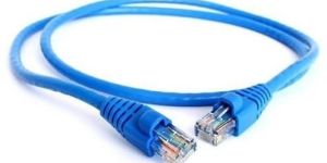 Patch Cat6 Cords