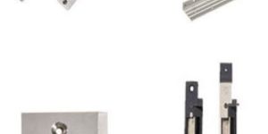 Electric Door Strikes