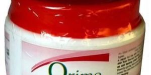 Wrinkle Removal Cream