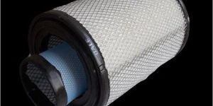 D101X422 Air Filter Kit