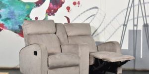 Motorized Recliner Chair