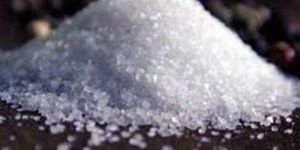 Sodium Saccharin Powder