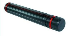 Drafting Tube Maximus