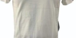 Bio Wash Cotton T Shirts