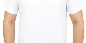 Mens Casual T Shirt