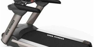 Commercial Treadmill