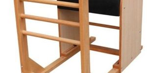 Pilates Ladder Barrel