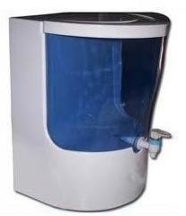 RO Water Purifier