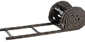 Conveyor Chain