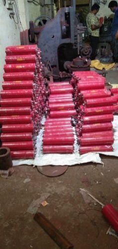 Conveyor Idler Roller