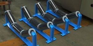 Conveyor Roller