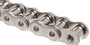 Roller Chain
