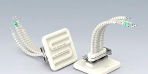 Ceramic Infrared Heater