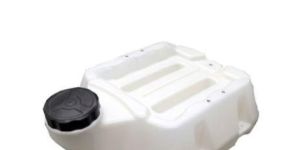 Agriculture Drone Spraying Tank