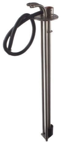 Reed Switch Fuel Level Sensor