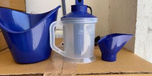 3 in 1 Steam Vaporizer