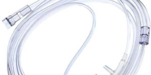 Nasal Cannula