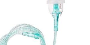 Nebulizer Kits