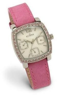 Ladies Wrist Watches