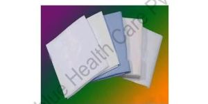 Disposable Bed Sheet