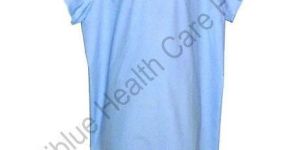 Patient Gown