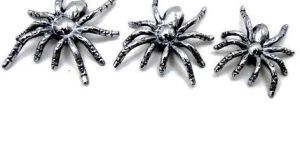 Halloween Decorative Spider