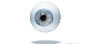 Artificial Eye