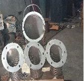 Filter Elements