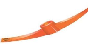 Agricultural Pickaxe