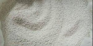 Calcium Hypochlorite