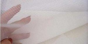 Mosquito Net Fabric