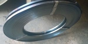 Hoop Iron