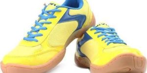 Badminton Shoes