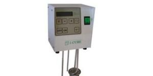 Immersion Circulators