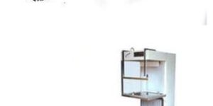 Laminar Air Flow Cabinet