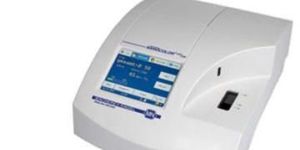 Photometer Nanocolor